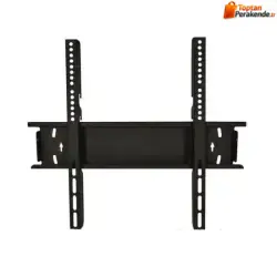 Wellbox-WB-S2649-Sabit-Aski-Aparati-26-49-Inc.webp Wellbox WB-S2649 Sabit Askı Aparatı 26-49 İnç